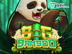 Bet365 casino live35